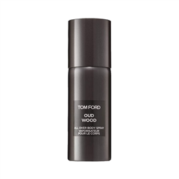 Tom Ford, Oud Wood, Scented Spray, For Men, 150 ml