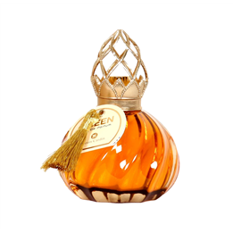 Louis Cardin, Queen, Eau De Parfum, For Women, 100 ml