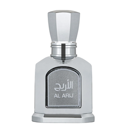 Louis Cardin, Al Arij, Eau De Parfum, Unisex, 100 ml