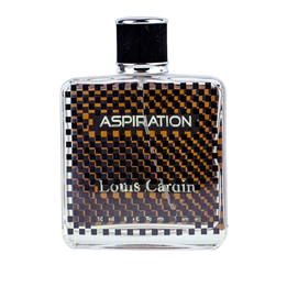 Louis Cardin, Aspiration, Eau De Toilette, For Men, 100 ml