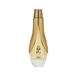 Lattafa, Pride Gharam, Eau De Parfum, Unisex, 100 ml