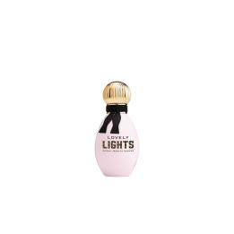 Sarah Jessica Parker, Lovely Lights, Eau De Parfum, For Women, 30 ml