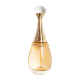 Christian Dior, J'adore, Eau De Parfum, For Women, 100 ml - Teknashop Ltd
