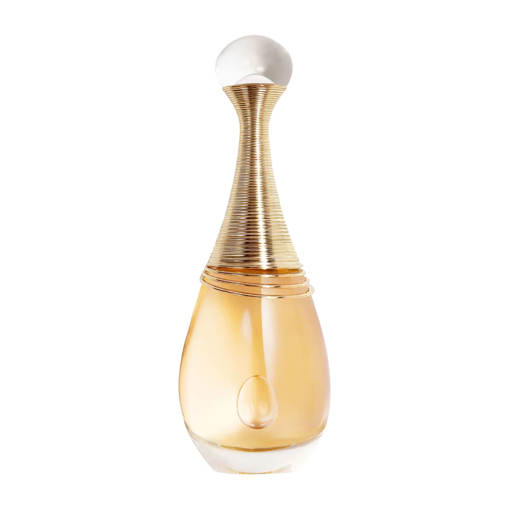 Christian Dior, J'adore, Eau De Parfum, For Women, 100 ml - Teknashop Ltd