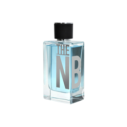 New Brand, The NB, Eau De Toilette, For Men, 100 ml