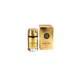 Fragrance World, Azzure Hunted Elixir, Eau De Parfum, For Men, 100 ml - Teknashop Ltd