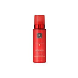 Rituals, The Ritual Of Ayurveda, Skin Regeneration, Body Serum, 100 ml - Teknashop Ltd