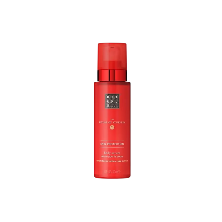 Rituals, The Ritual Of Ayurveda, Skin Regeneration, Body Serum, 100 ml - Teknashop Ltd