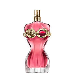 Jean Paul Gaultier, La Belle Rosea, Eau De Parfum, For Women, 50 ml - Teknashop Ltd