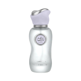 Paris Corner, Nada Blumingle, Eau De Parfum, Unisex, 100 ml - Teknashop Ltd