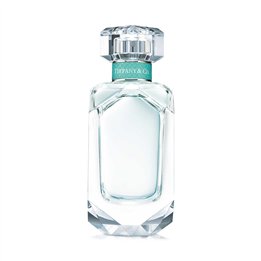 Tiffany & Co, Tiffany, Eau De Parfum, For Women, 75 ml *Tester