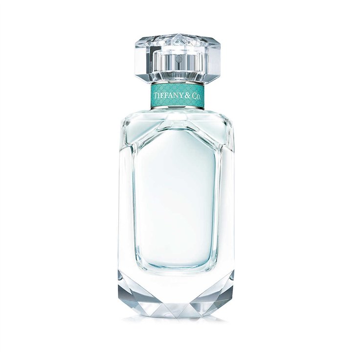 Tiffany & Co, Tiffany, Eau De Parfum, For Women, 75 ml *Tester - Teknashop Ltd