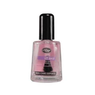 Nurana Vit-Base 10ml - unisex - Teknashop Ltd