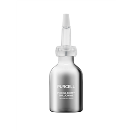 Purcell, Pixcell Biom, Strengthens Skin Barrier, Daily, Serum, For Face, 30 ml - Teknashop Ltd