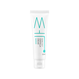 Ottie, Soak Out, Centella, Soothing & Calming, Day & Night, Gel Cream, For Face, 50 ml - Teknashop Ltd