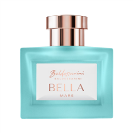 Baldessarini, Bella Mare, Eau De Parfum, For Women, 50 ml