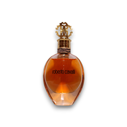 Roberto Cavalli, Roberto Cavalli, Eau De Parfum, For Women, 50 ml - Teknashop Ltd