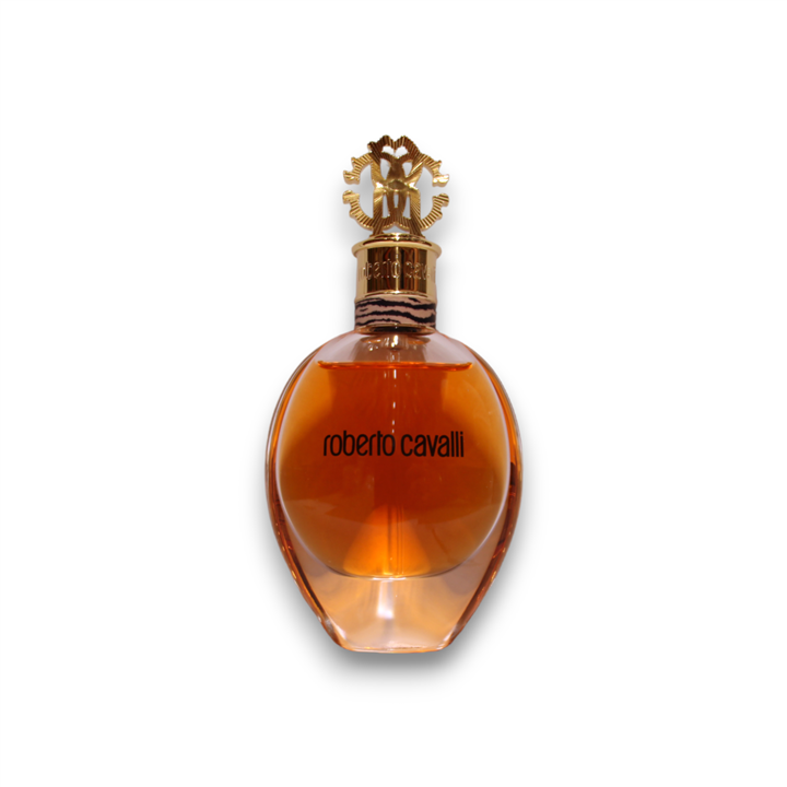 Roberto Cavalli, Roberto Cavalli, Eau De Parfum, For Women, 50 ml - Teknashop Ltd