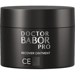 Doctor Babor, PRO Recover Ointment, Repairing, Soothing & Anti-Redness, Balm, For Face, 50 ml
