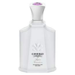 Creed, Acqua Fiorentina, Hydrating & Softening, Day & Night, Body Lotion, Body, 200 ml