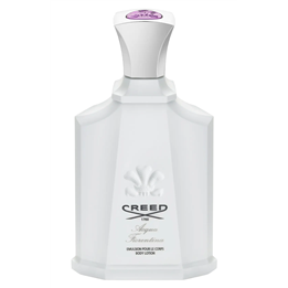 Creed, Acqua Fiorentina, Hydrating & Softening, Day & Night, Body Lotion, Body, 200 ml - Teknashop Ltd