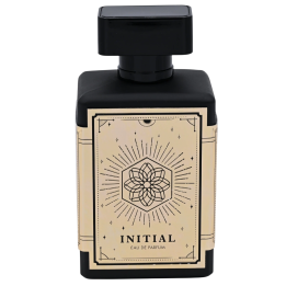Flavia Perfumes, Initial, Eau De Parfum, Unisex, 100 ml