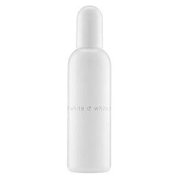 Milton Lloyd, Colour Me Homme White, Eau De Toilette, For Men, 90 ml