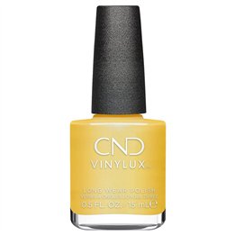 CND, Vinylux, Longwear, Nail Polish, Chartruth, 15 ml