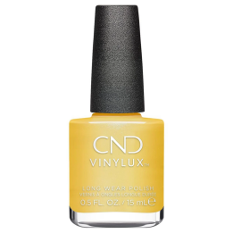 CND, Vinylux, Longwear, Nail Polish, Chartruth, 15 ml