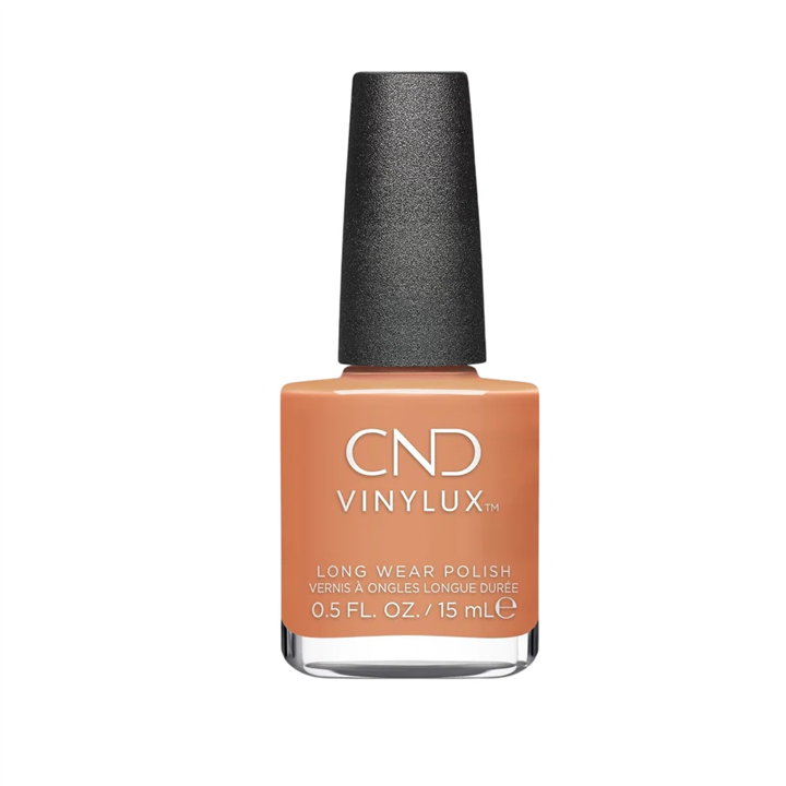 CND, Vinylux, Longwear, Nail Polish, Daydreaming, 15 ml