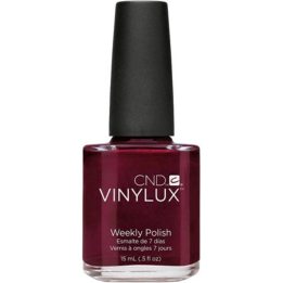 CND, Vinylux, Longlasting, Nail Polish, 130, Masquerade, 15 ml