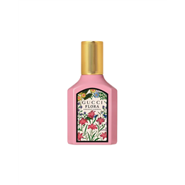 Gucci, Flora Gorgeous Gardenia, Eau De Parfum, For Women, 30 ml
