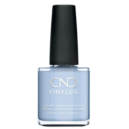 CND, Vinylux, Longwear, Nail Polish, Creekside, 15 ml