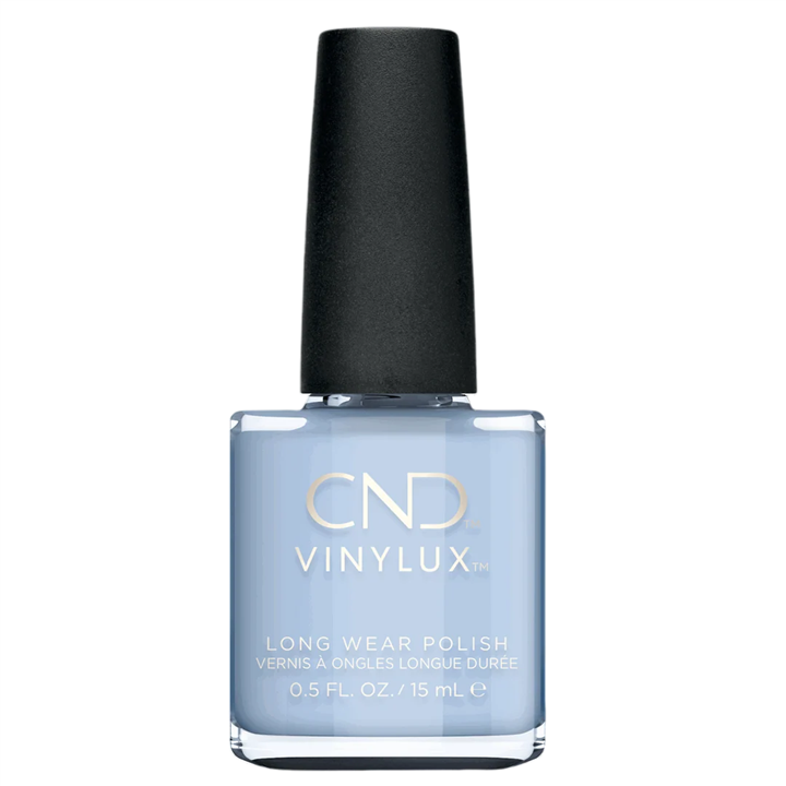 CND, Vinylux, Longwear, Nail Polish, Creekside, 15 ml