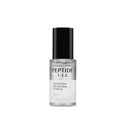 Cosrx, Peptide 132, Hair Serum, Anti-Frizz & Bond Repair, 28 ml