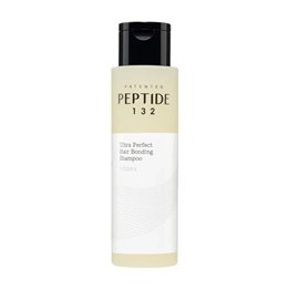 Cosrx, Peptide 132, Hair Shampoo, Repairing & Strengthening, 200 ml