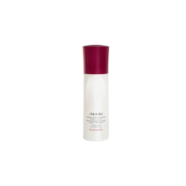 Shiseido, Complete Cleansing Microfoam, Cleansing, Hydrating & Softening, Cleansing Foam, 180 ml