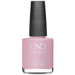 CND, Vinylux, Longwear, Nail Polish, 135, Cake Pop, 15 ml