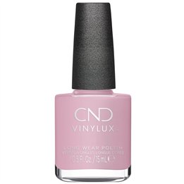 CND, Vinylux, Longwear, Nail Polish, 135, Cake Pop, 15 ml