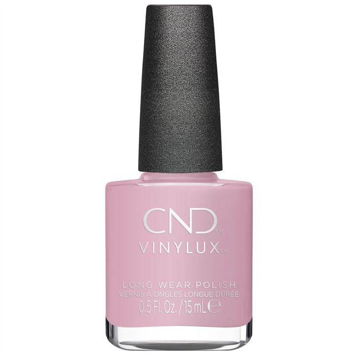 CND, Vinylux, Longwear, Nail Polish, 135, Cake Pop, 15 ml