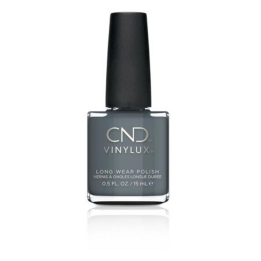 CND, Vinylux, Nail Polish, Whisper, 15 ml