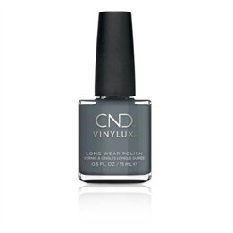 CND, Vinylux, Nail Polish, Whisper, 15 ml