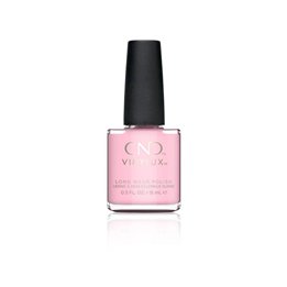 CND, Vinylux, Creme, Nail Polish, Candied, 15 ml