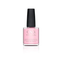 CND, Vinylux, Creme, Nail Polish, Candied, 15 ml