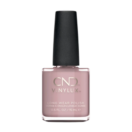CND, Vinylux, Longwear, Nail Polish, Nude Knickers, 15 ml