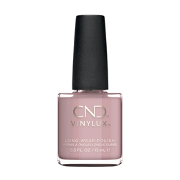 CND, Vinylux, Longwear, Nail Polish, Nude Knickers, 15 ml - Teknashop Ltd