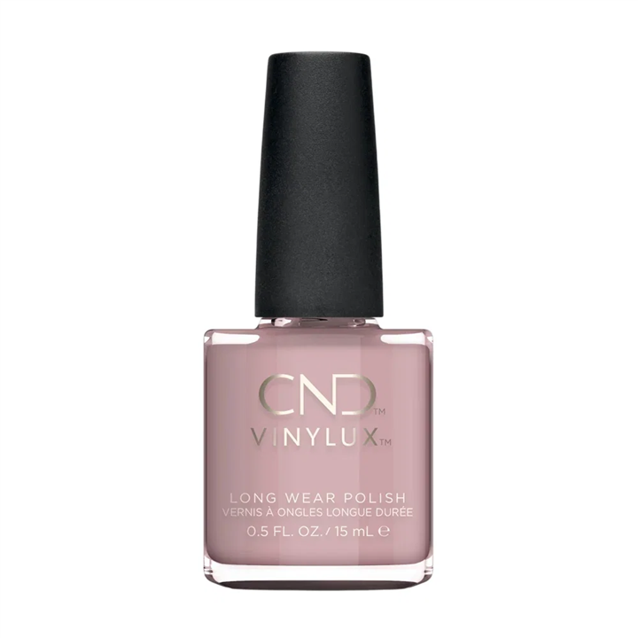 CND, Vinylux, Longwear, Nail Polish, Nude Knickers, 15 ml
