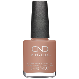 CND, Vinylux, Longwear, Nail Polish, 265, Satin Pajamas, 15 ml