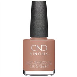 CND, Vinylux, Longwear, Nail Polish, 265, Satin Pajamas, 15 ml