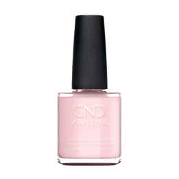CND, Vinylux, Longwear, Nail Polish, Aurora, 15 ml